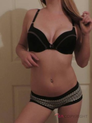 Katie21 Phoenix, Arizona Escort, , Verified Adult Service Provider, Companion in United States