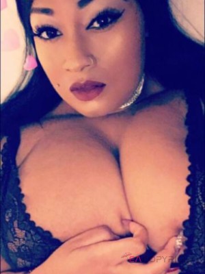 Chynna Doll Killeen, Texas Escort, Pornstar, BDSM, Couple, Verified Adult Service Provider, Companion in United States
