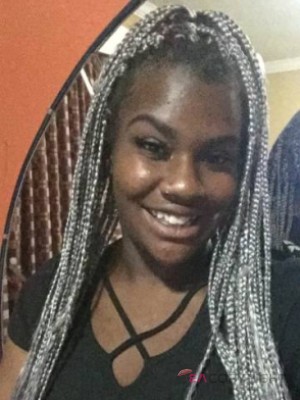 QueenCanela Houston, Texas Escort, Pornstar, Massage, Verified Adult Service Provider, Companion in United States