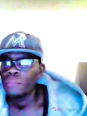 Escort-ads.com | Profile picture for member charles.ed.hall305