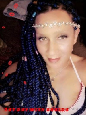 secretbaddgirl Springfield, Massachusetts Escort, , Verified Adult Service Provider, Companion in United States