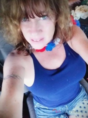 HeatherLee88 Columbus, Ohio Escort, Pornstar, Verified Adult Service Provider, Companion in United States