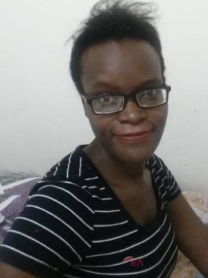 Enny Kuala Lumpur Escort, , Verified Adult Service Provider, Companion in Malaysia