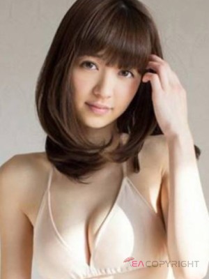 a1asiangirls Hobart Escort, , Verified Adult Service Provider, Companion in Australia