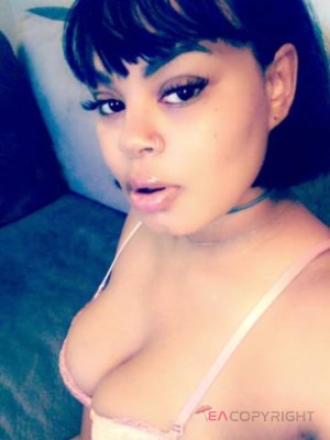 Freckles Cleveland, Ohio Escort, Massage, Verified Adult Service Provider, Companion in United States