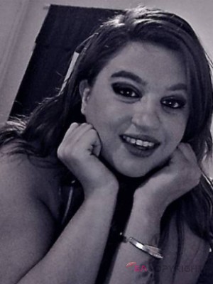 OpheliaLittle Tucson, Arizona Escort, , Verified Adult Service Provider, Companion in United States