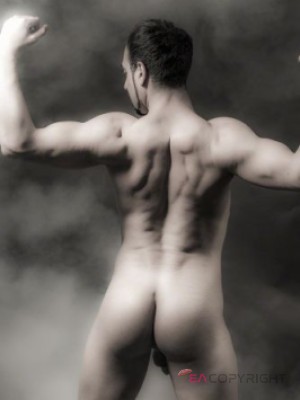 Aaron Burns Birmingham Escort, Pornstar, Verified Adult Service Provider, Companion in United Kingdom