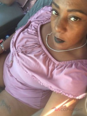 deviousparadysee Los Angeles, California Escort, , Verified Adult Service Provider, Companion in United States