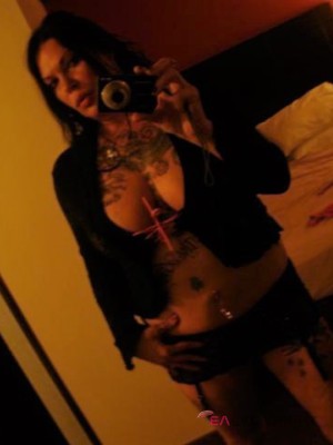 Evvah Sacramento, California Escort, Pornstar, BDSM, DUO, Verified Adult Service Provider, Companion in United States
