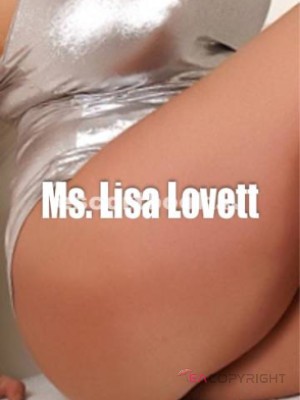 Ms. Lisa Lovett Virginia Beach, Virginia Escort, Massage, Verified Adult Service Provider, Companion in United States