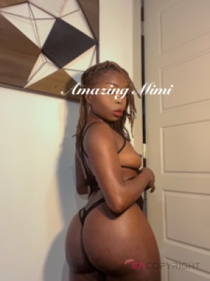 MiMibby Houston, Texas Escort, , Verified Adult Service Provider, Companion in United States