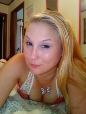 Darla99 Huntsville, Alabama Escort, , Verified Adult Service Provider, Companion in United States
