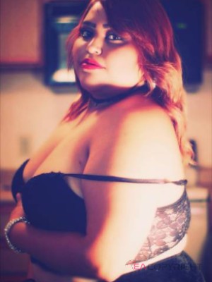monicamonroe2018 Dallas, Texas Escort, , Verified Adult Service Provider, Companion in United States