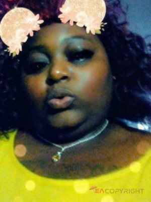 Missthickness Macon, Georgia Escort, Pornstar, Verified Adult Service Provider, Companion in United States