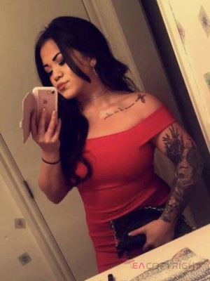 Carmen11 Oklahoma City, Oklahoma Escort, , Verified Adult Service Provider, Companion in United States