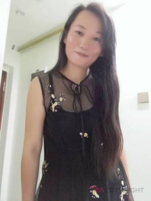 Jian Leicester Escort, , Verified Adult Service Provider, Companion in United Kingdom