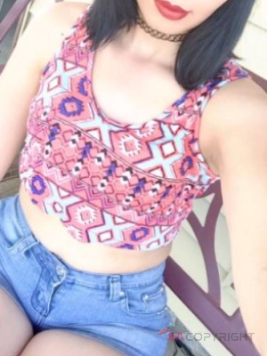NatalieHarper Dallas, Texas Escort, , Verified Adult Service Provider, Companion in United States