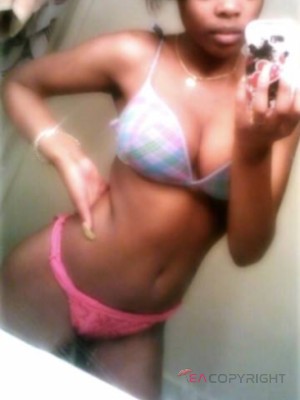 Ashley99 Boston, Massachusetts Escort, , Verified Adult Service Provider, Companion in United States