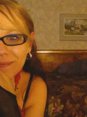 DaisyReign Anchorage, Alaska Escort, , Verified Adult Service Provider, Companion in United States
