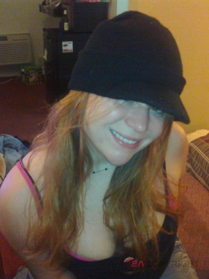 Escort-ads.com | Profile picture for escort ERINSMILES119