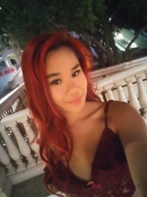 MALAYSIA_ Scottsdale, Arizona Escort, , Verified Adult Service Provider, Companion in United States