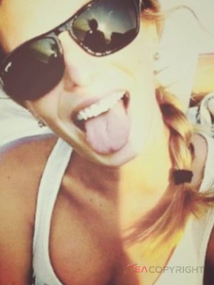 mohneil Fort Collins, Colorado Escort, , Verified Adult Service Provider, Companion in United States