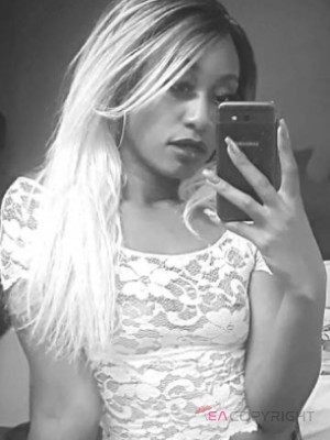 JewelzieBadazz Scottsdale, Arizona Escort, Pornstar, Massage, Verified Adult Service Provider, Companion in United States