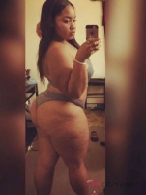 Oceann Visalia, California Escort, , Verified Adult Service Provider, Companion in United States