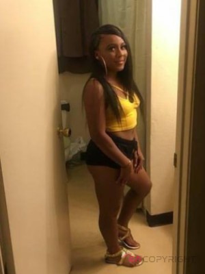 Pocahontas 8 Oakland, California Escort, , Verified Adult Service Provider, Companion in United States