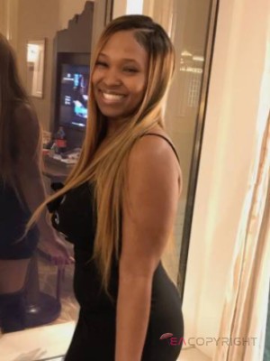 london Denver, Colorado Escort, DUO, Couple, Verified Adult Service Provider, Companion in United States