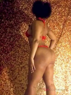 Jiselle Rose New York Escort, , Verified Adult Service Provider, Companion in United States