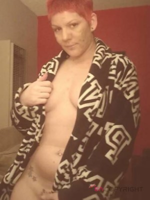 Meggiegirl Reno, Nevada Escort, Pornstar, Verified Adult Service Provider, Companion in United States