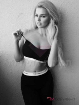 Milana_6 Tel Aviv Escort, , Verified Adult Service Provider, Companion in Israel