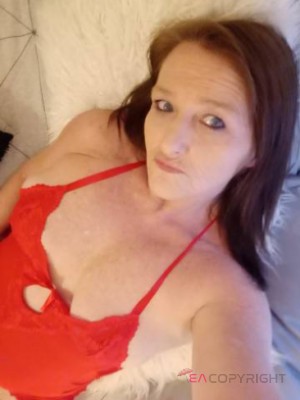 Missemz Australian Capital Territory Escort, , Verified Adult Service Provider, Companion in Australia