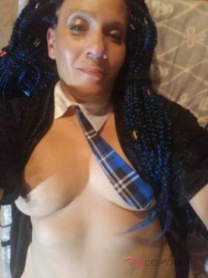 SweetJai Springfield, Massachusetts Escort, , Verified Adult Service Provider, Companion in United States