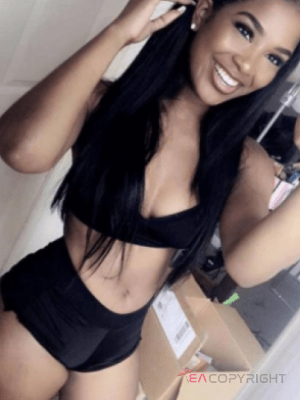 KassieS Sacramento, California Escort, , Verified Adult Service Provider, Companion in United States
