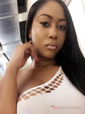 Pretty samantha Dubai Escort, , Verified Adult Service Provider, Companion in United Arab Emirates