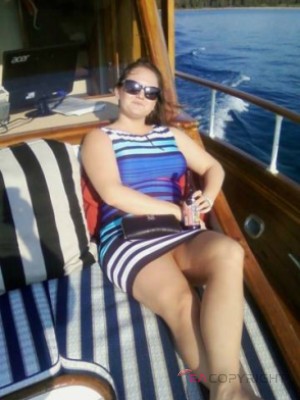 irishlass Reno, Nevada Escort, , Verified Adult Service Provider, Companion in United States