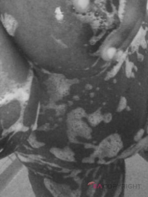 Sweetiekake Newport News, Virginia Escort, , Verified Adult Service Provider, Companion in United States