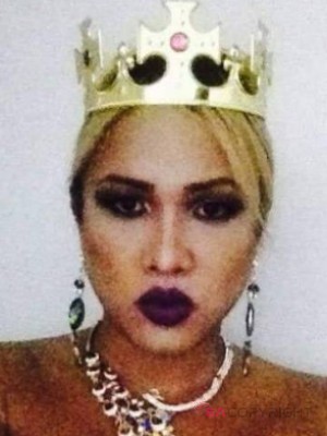 MaliciaTranssexualle Bangkok Escort, , Verified Adult Service Provider, Companion in Thailand