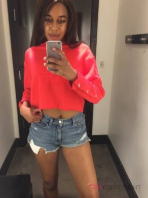 chloe-usa Denver, Colorado Escort, Couple, Verified Adult Service Provider, Companion in United States