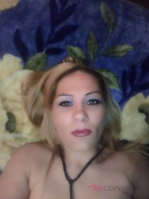 SHAYLA MONTEREY Wichita, Kansas Escort, , Verified Adult Service Provider, Companion in United States