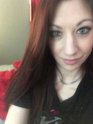 SpencerSin Edmonton Escort, Verified Escorts Services SpencerSin Edmonton Escort, Pornstar, Verified Adult Service Provider, Companion in Canada