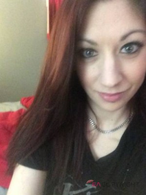 SpencerSin Edmonton Escort, Pornstar, Verified Adult Service Provider, Companion in Canada