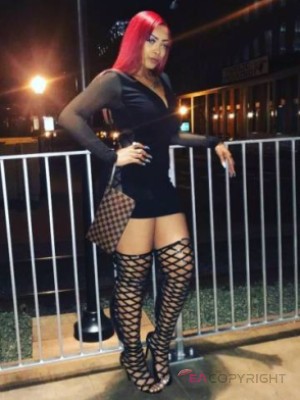 MARIBELLA CRUZ Sacramento, California Escort, , Verified Adult Service Provider, Companion in United States