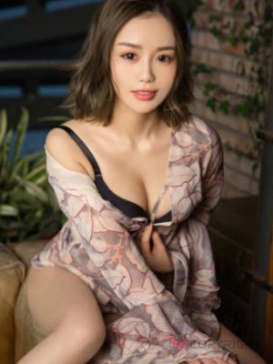 Lin Lin London Escort, , Verified Adult Service Provider, Companion in United Kingdom