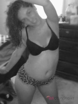 Millani Mone Tampa, Florida Escort, Pornstar, BDSM, DUO, Couple, Massage, Verified Adult Service Provider, Companion in United States