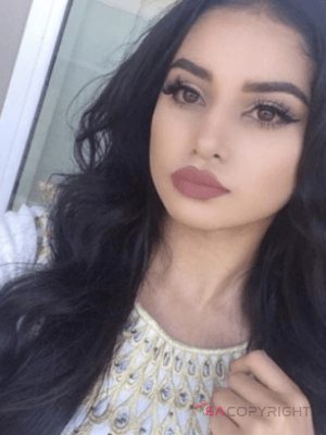 London 25 San Jose Escort, , Verified Adult Service Provider, Companion in Costa Rica
