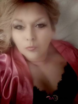 ReinaSTL_10 Kansas City, Missouri Escort, , Verified Adult Service Provider, Companion in United States