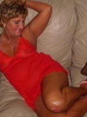 sonyaofatlanta Atlanta, Georgia Escort, , Verified Adult Service Provider, Companion in United States